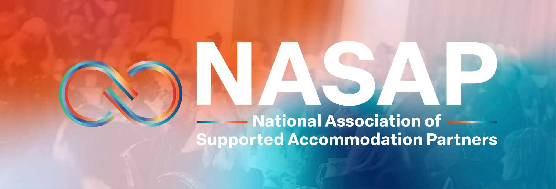 NASAP, National Association of Supported Accommodation Partners